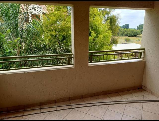 2 BEDROOM APARTMENT FOR SALE IN CELTISDAL